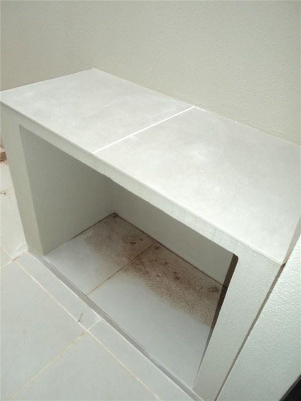 Casa, 3 quartos, 295 m² - Foto 53