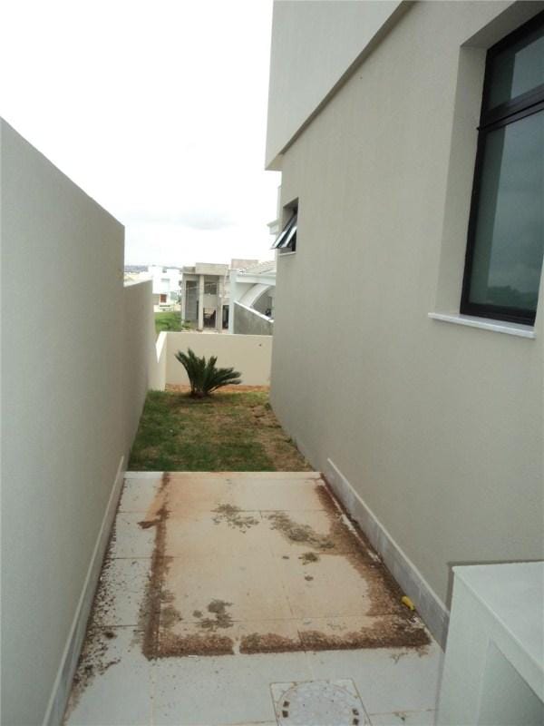 Casa, 3 quartos, 295 m² - Foto 54