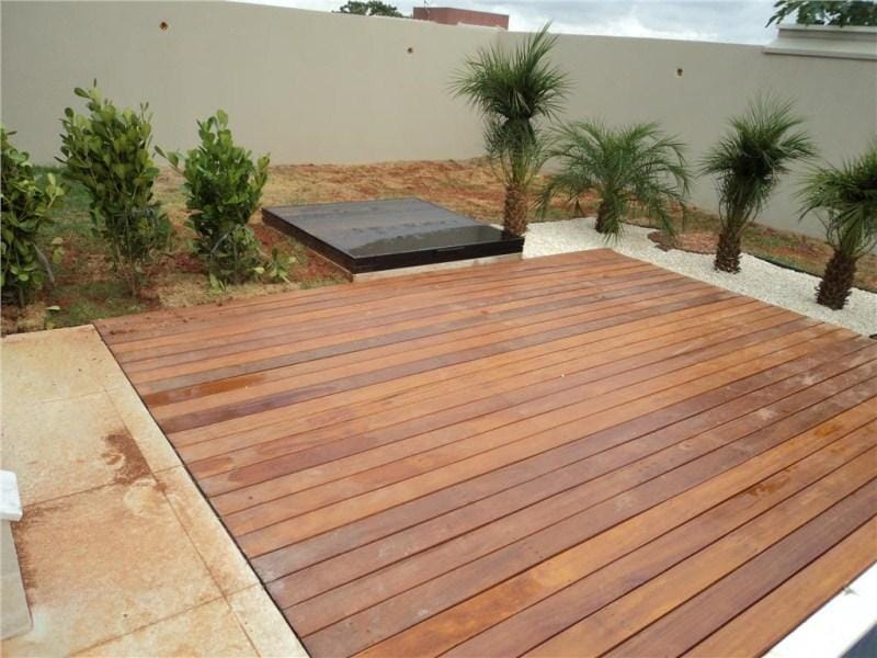 Casa, 3 quartos, 295 m² - Foto 76