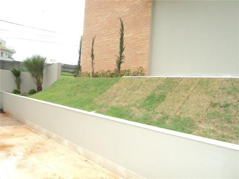 Casa, 3 quartos, 295 m² - Foto 79