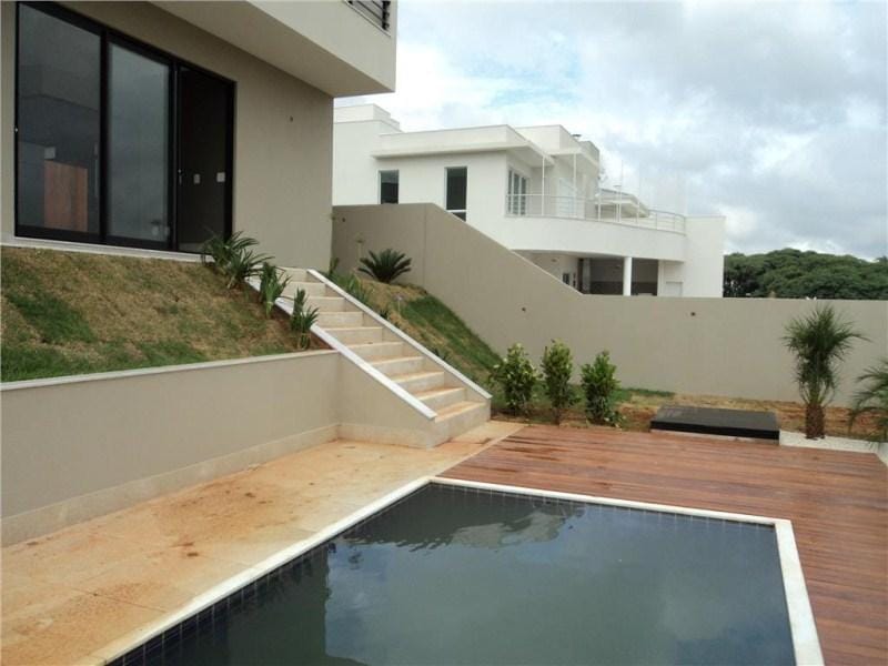 Casa, 3 quartos, 295 m² - Foto 83