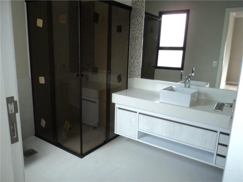 Casa, 3 quartos, 295 m² - Foto 85