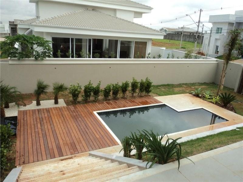 Casa, 3 quartos, 295 m² - Foto 73