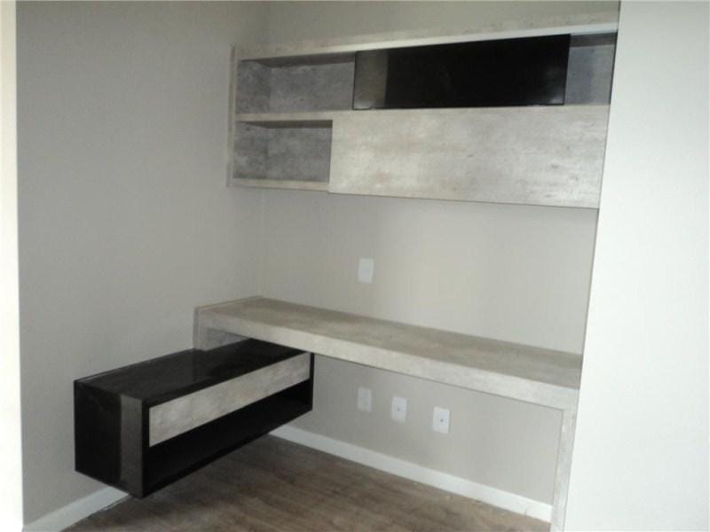 Casa, 3 quartos, 295 m² - Foto 94