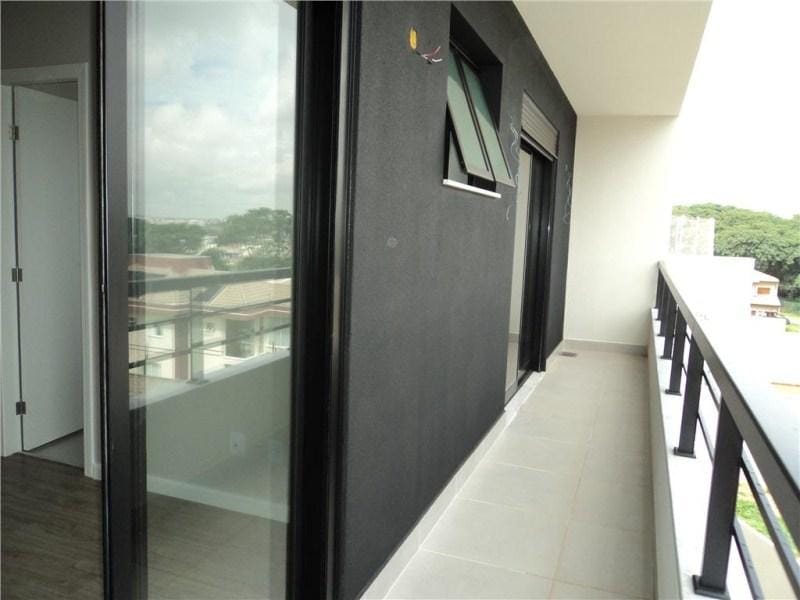 Casa, 3 quartos, 295 m² - Foto 106