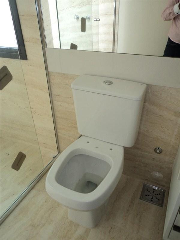 Casa, 3 quartos, 295 m² - Foto 109