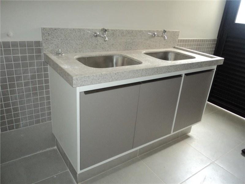 Casa, 3 quartos, 295 m² - Foto 48