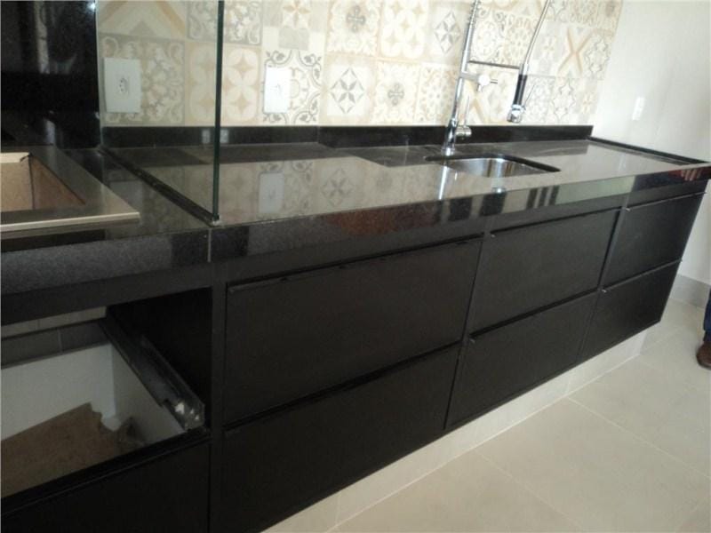Casa, 3 quartos, 295 m² - Foto 31