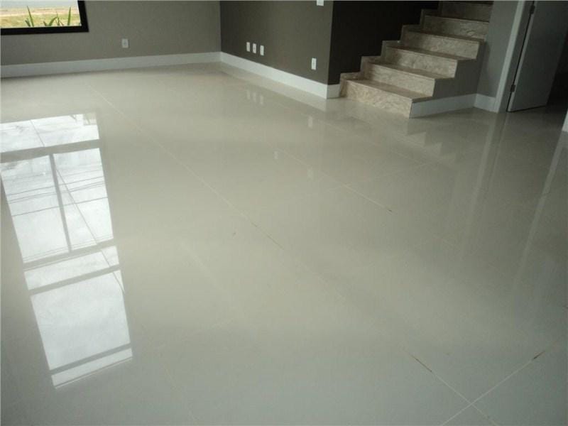Casa, 3 quartos, 295 m² - Foto 20