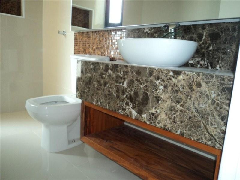 Casa, 3 quartos, 295 m² - Foto 63