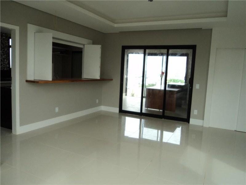 Casa, 3 quartos, 295 m² - Foto 72