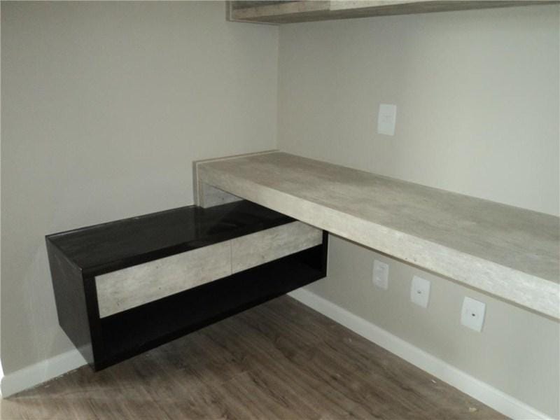 Casa, 3 quartos, 295 m² - Foto 96