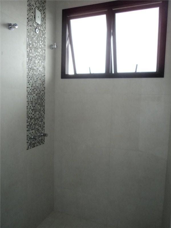 Casa, 3 quartos, 295 m² - Foto 99