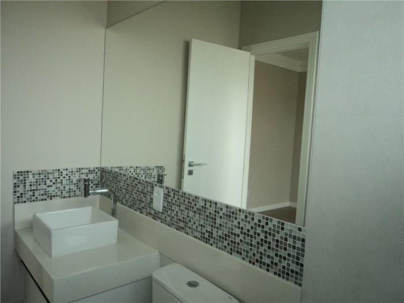 Casa, 3 quartos, 295 m² - Foto 100
