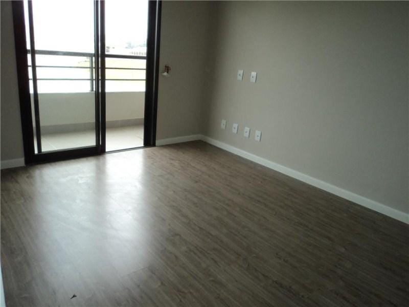 Casa, 3 quartos, 295 m² - Foto 105