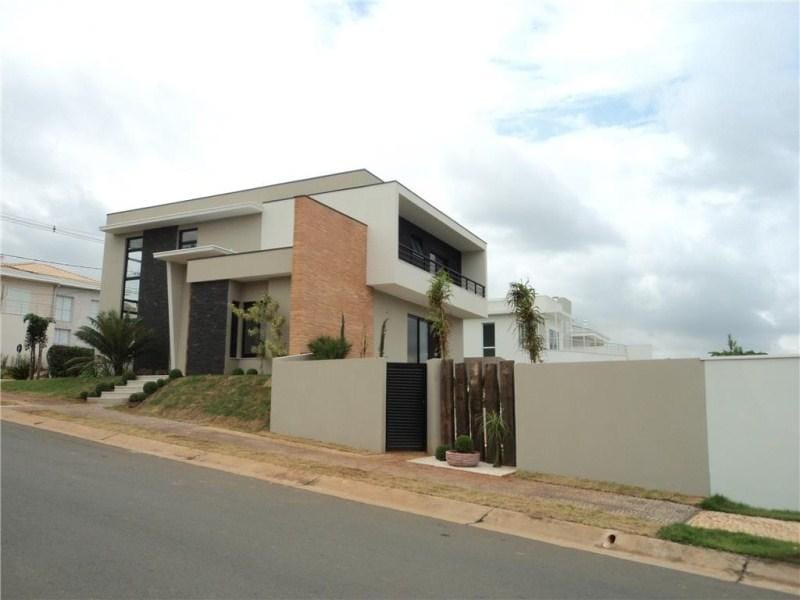 Casa, 3 quartos, 295 m² - Foto 7