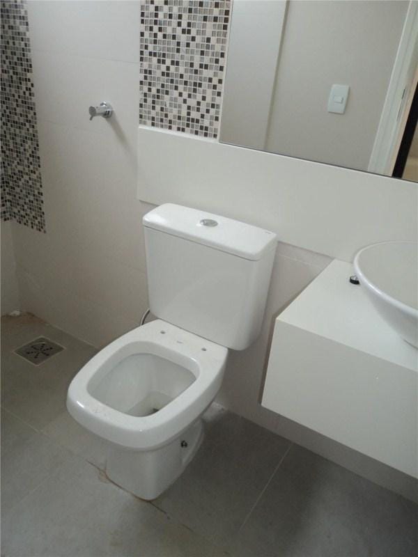 Casa, 3 quartos, 295 m² - Foto 37