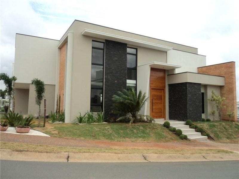 Casa, 3 quartos, 295 m² - Foto 1