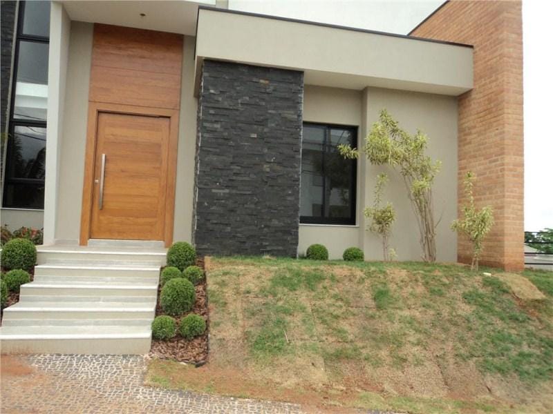 Casa, 3 quartos, 295 m² - Foto 5