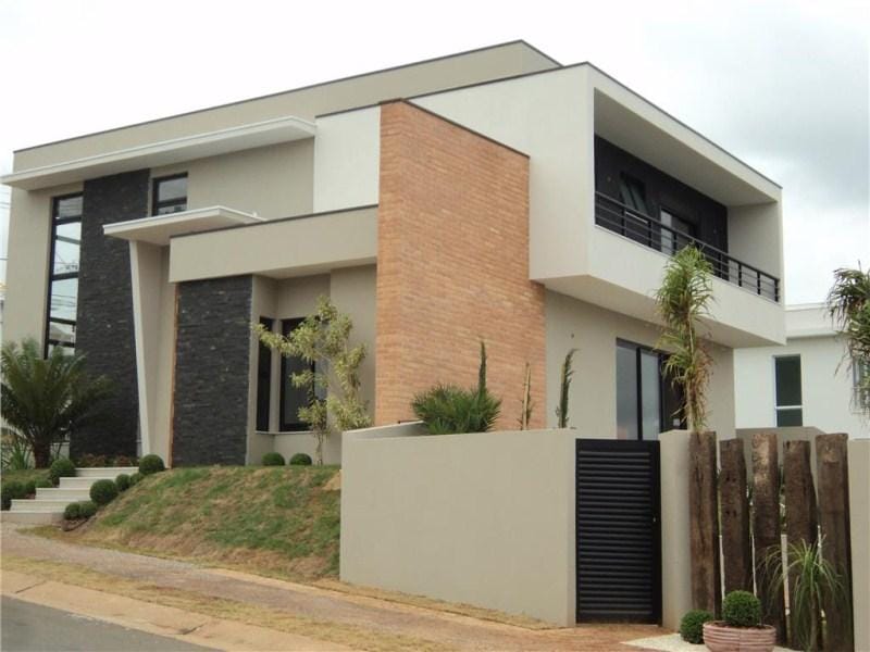 Casa, 3 quartos, 295 m² - Foto 8