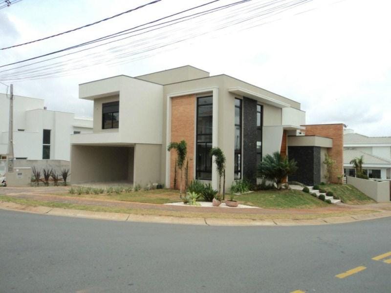 Casa, 3 quartos, 295 m² - Foto 2