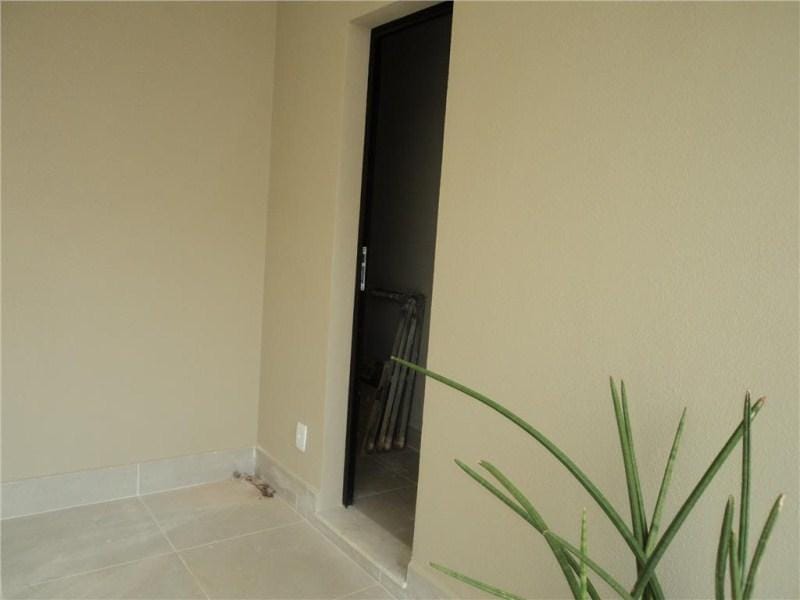 Casa, 3 quartos, 295 m² - Foto 50