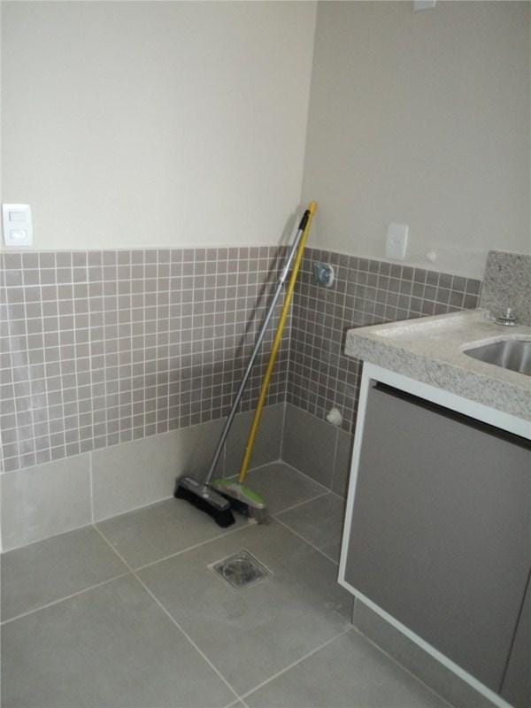 Casa, 3 quartos, 295 m² - Foto 52