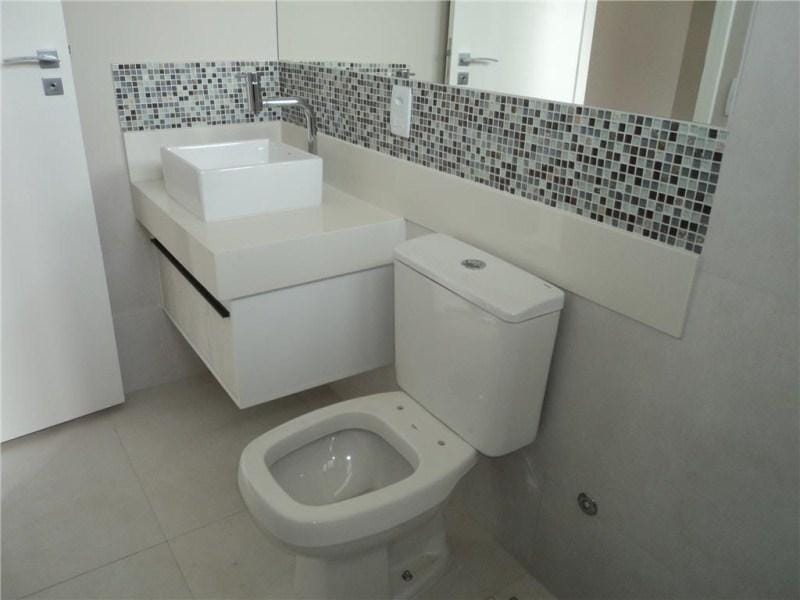 Casa, 3 quartos, 295 m² - Foto 101