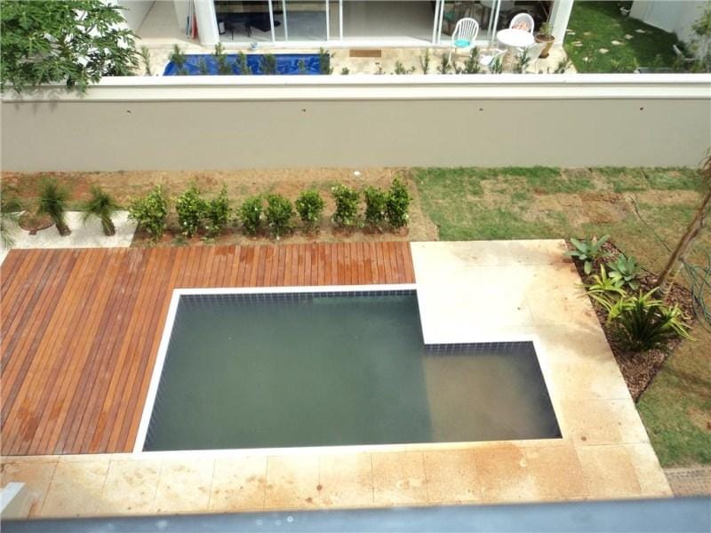 Casa, 3 quartos, 295 m² - Foto 107