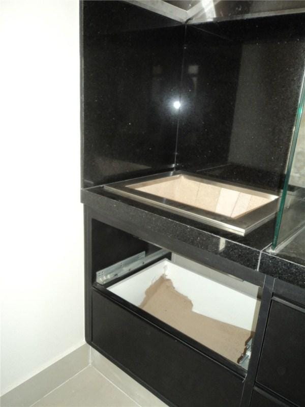 Casa, 3 quartos, 295 m² - Foto 24