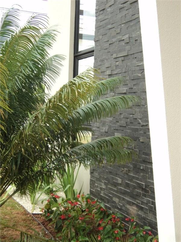Casa, 3 quartos, 295 m² - Foto 12