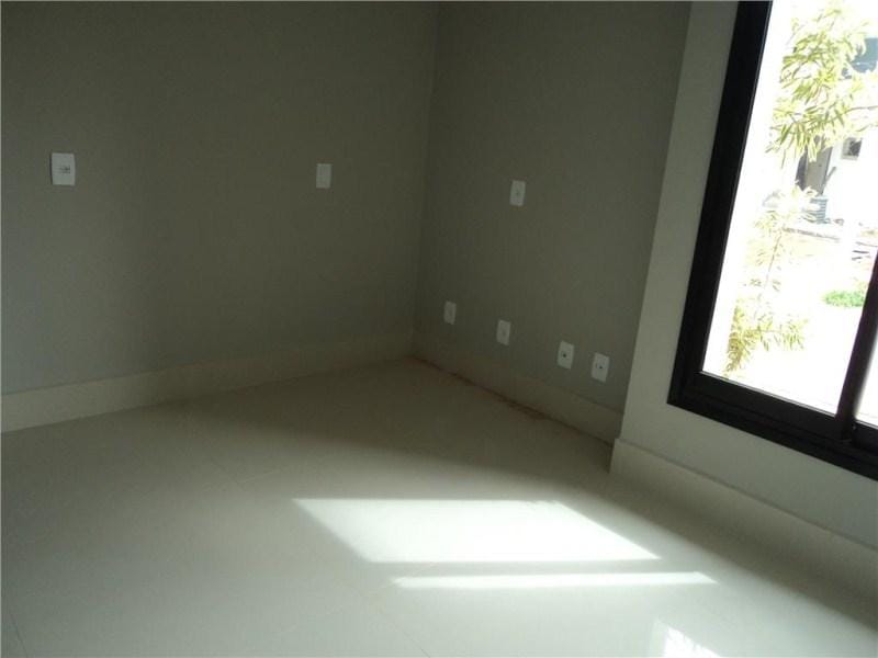 Casa, 3 quartos, 295 m² - Foto 69