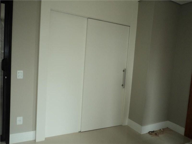 Casa, 3 quartos, 295 m² - Foto 71