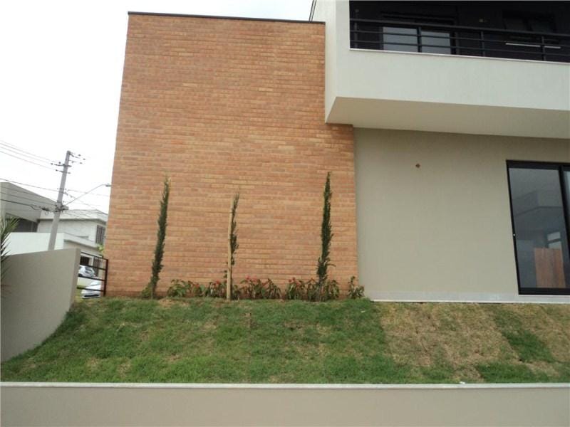 Casa, 3 quartos, 295 m² - Foto 80