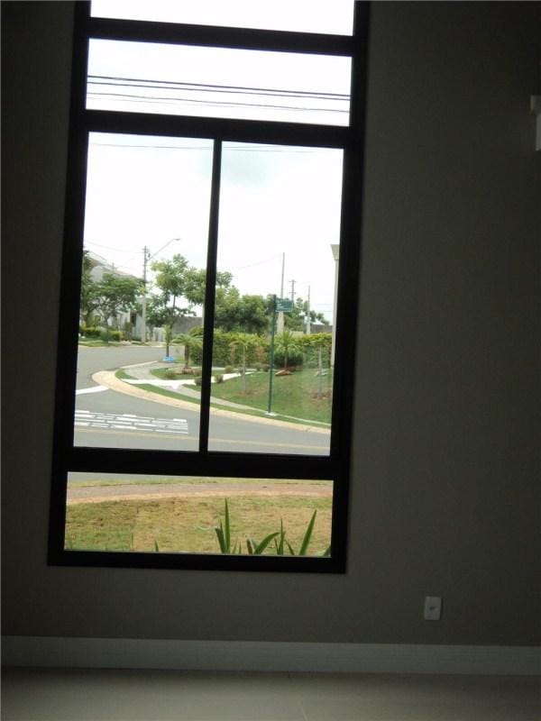 Casa, 3 quartos, 295 m² - Foto 14