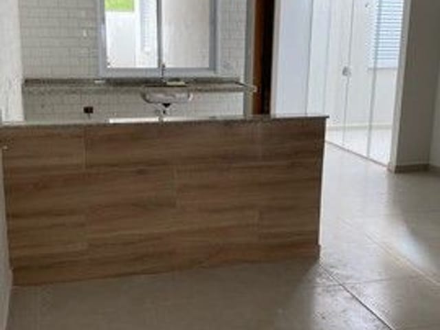 Foto do Casa - Casa com 3 dormitórios à venda, 100 m² por R$ 510.000,00 - Portal dos Pássaros - São José dos Campos/SP | INDEPENDENCE NEGOCIOS IMOBILIARIOS LTDA