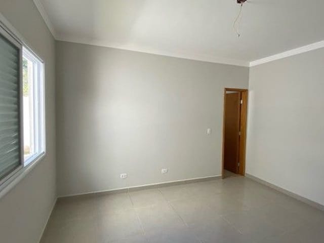 Foto do Casa - Casa com 3 dormitórios à venda, 100 m² por R$ 510.000,00 - Portal dos Pássaros - São José dos Campos/SP | INDEPENDENCE NEGOCIOS IMOBILIARIOS LTDA