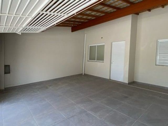 Foto do Casa - Casa com 3 dormitórios à venda, 100 m² por R$ 510.000,00 - Portal dos Pássaros - São José dos Campos/SP | INDEPENDENCE NEGOCIOS IMOBILIARIOS LTDA