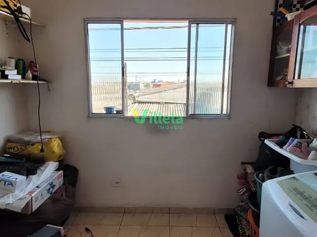 Casa com 250m² 4 quartos e 4 banheiros, à venda, no bairro Jardim Amanda Caiubi em Itaquaquecetuba