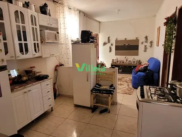 Casa com 250m² 4 quartos e 4 banheiros, à venda, no bairro Jardim Amanda Caiubi em Itaquaquecetuba