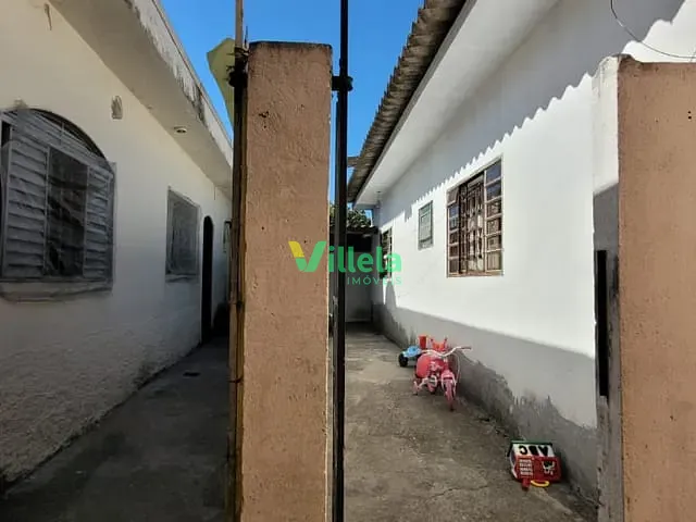Casa com 250m² 4 quartos e 4 banheiros, à venda, no bairro Jardim Amanda Caiubi em Itaquaquecetuba