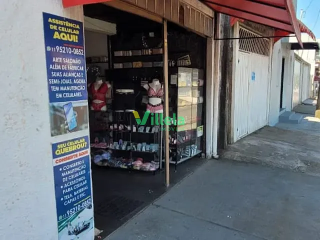 Casa com 250m² 4 quartos e 4 banheiros, à venda, no bairro Jardim Amanda Caiubi em Itaquaquecetuba