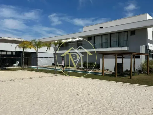 Casa com 2426m² 4 quartos e 5 banheiros, à venda, no bairro Vila Martins em Itu