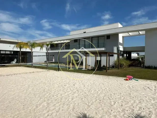 Casa com 2426m² 4 quartos e 5 banheiros, à venda, no bairro Vila Martins em Itu