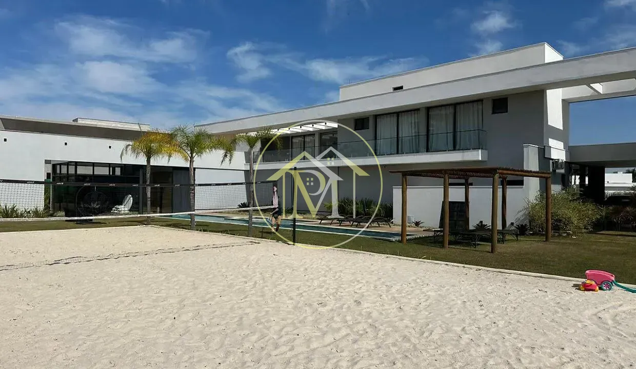 Casa, 4 quartos, 700 m² - Foto 2