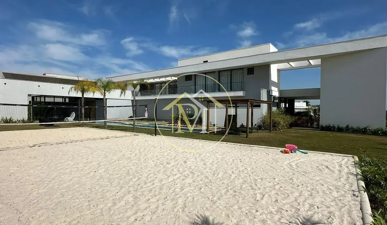 Casa, 4 quartos, 700 m² - Foto 4
