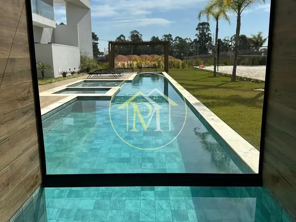 Casa, 4 quartos, 700 m² - Foto 5