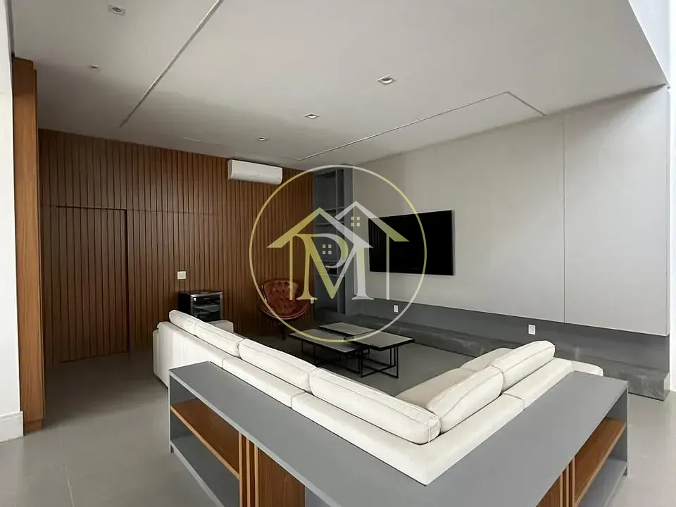 Casa, 4 quartos, 700 m² - Foto 7