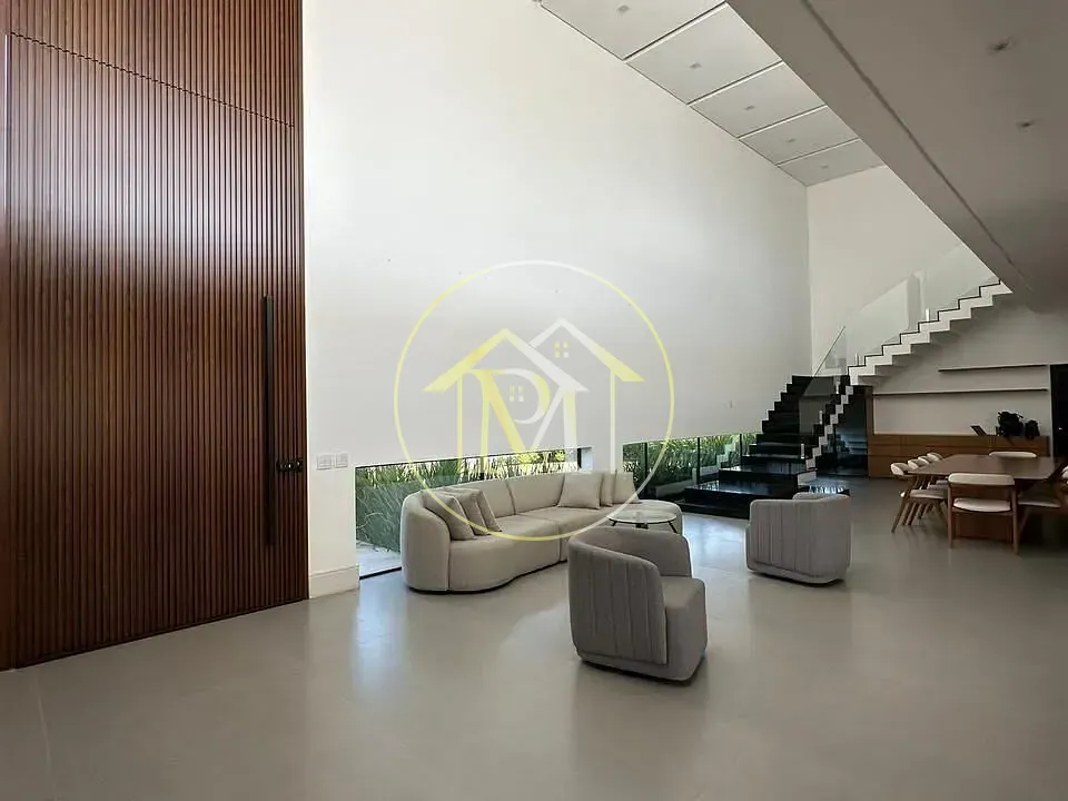 Casa, 4 quartos, 700 m² - Foto 8