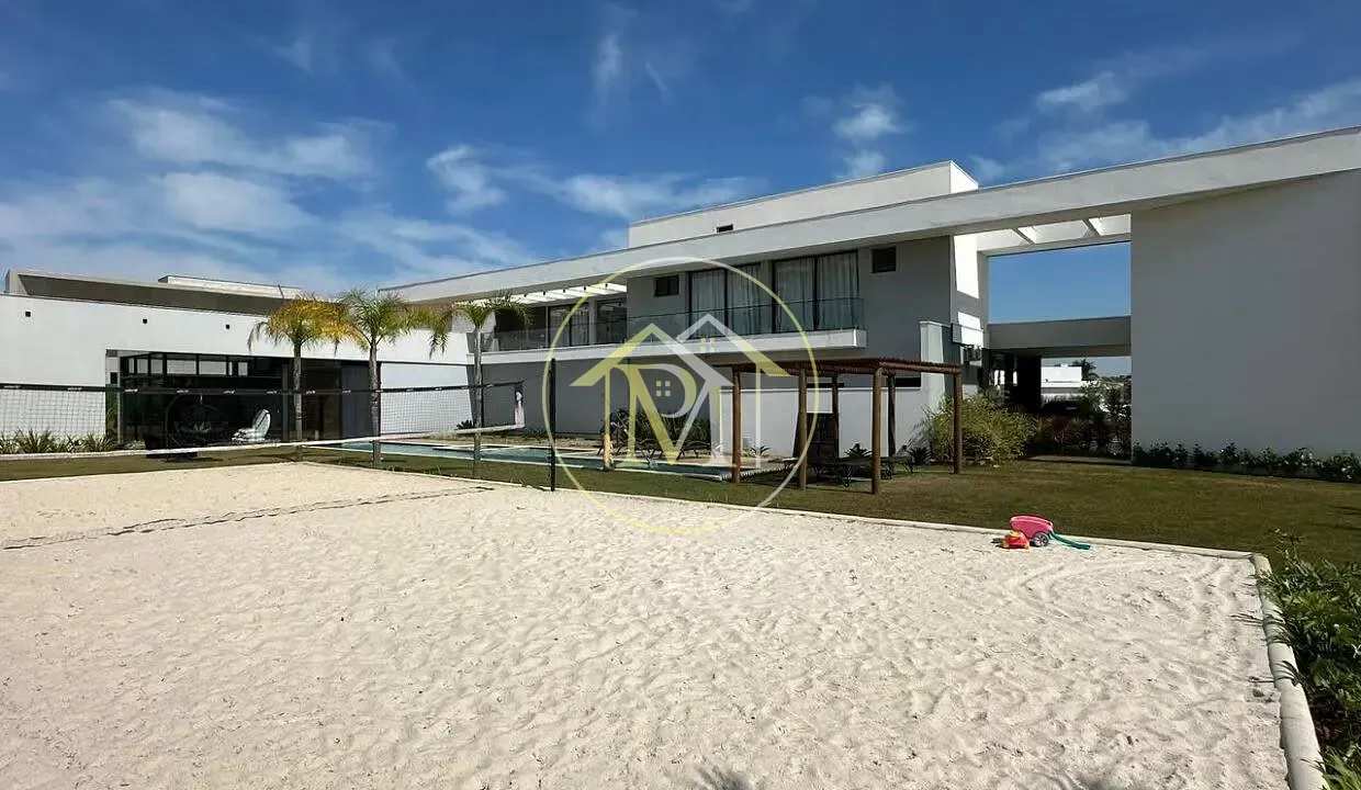 Casa, 4 quartos, 700 m² - Foto 9